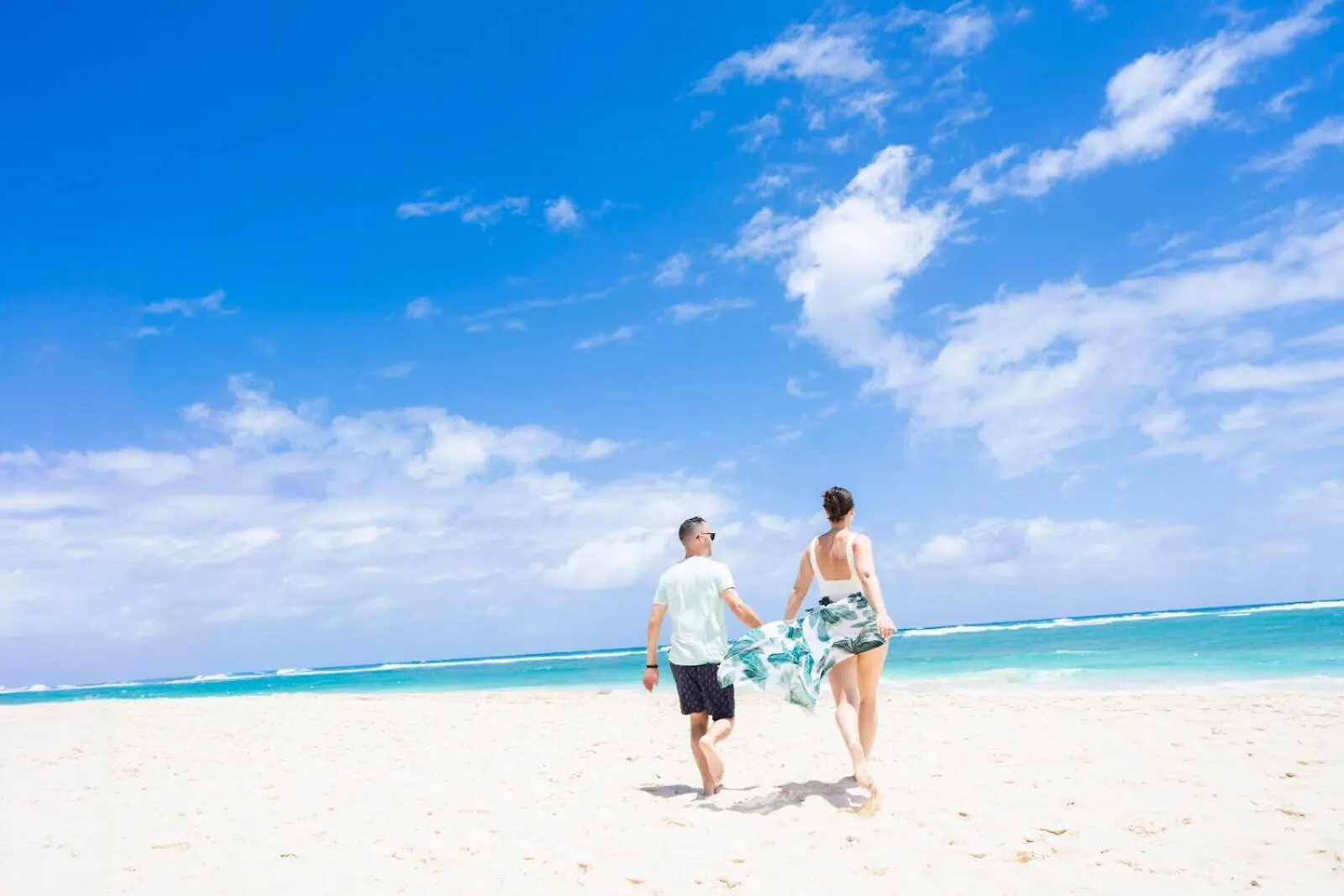 Resort Majestic Colonial Punta Cana - Solo Adultos