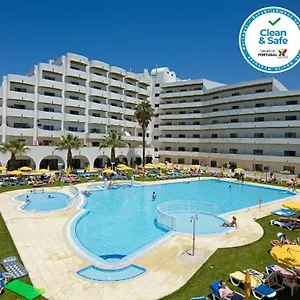 Apart-hotel Brisa Sol