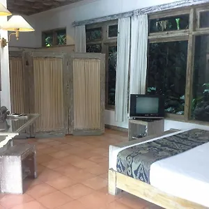 taman-sakti-bali-resort.ubudhotelsnow.com/