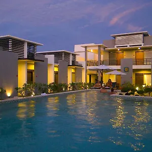 harmony-seminyak.hotelsseminyak.net/