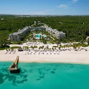 Feriested The Westin Puntacana, Punta Cana