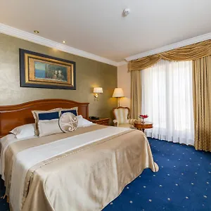 Niko Hotel Zadar