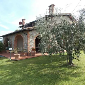 Casale Le Querciole Casa di campagna