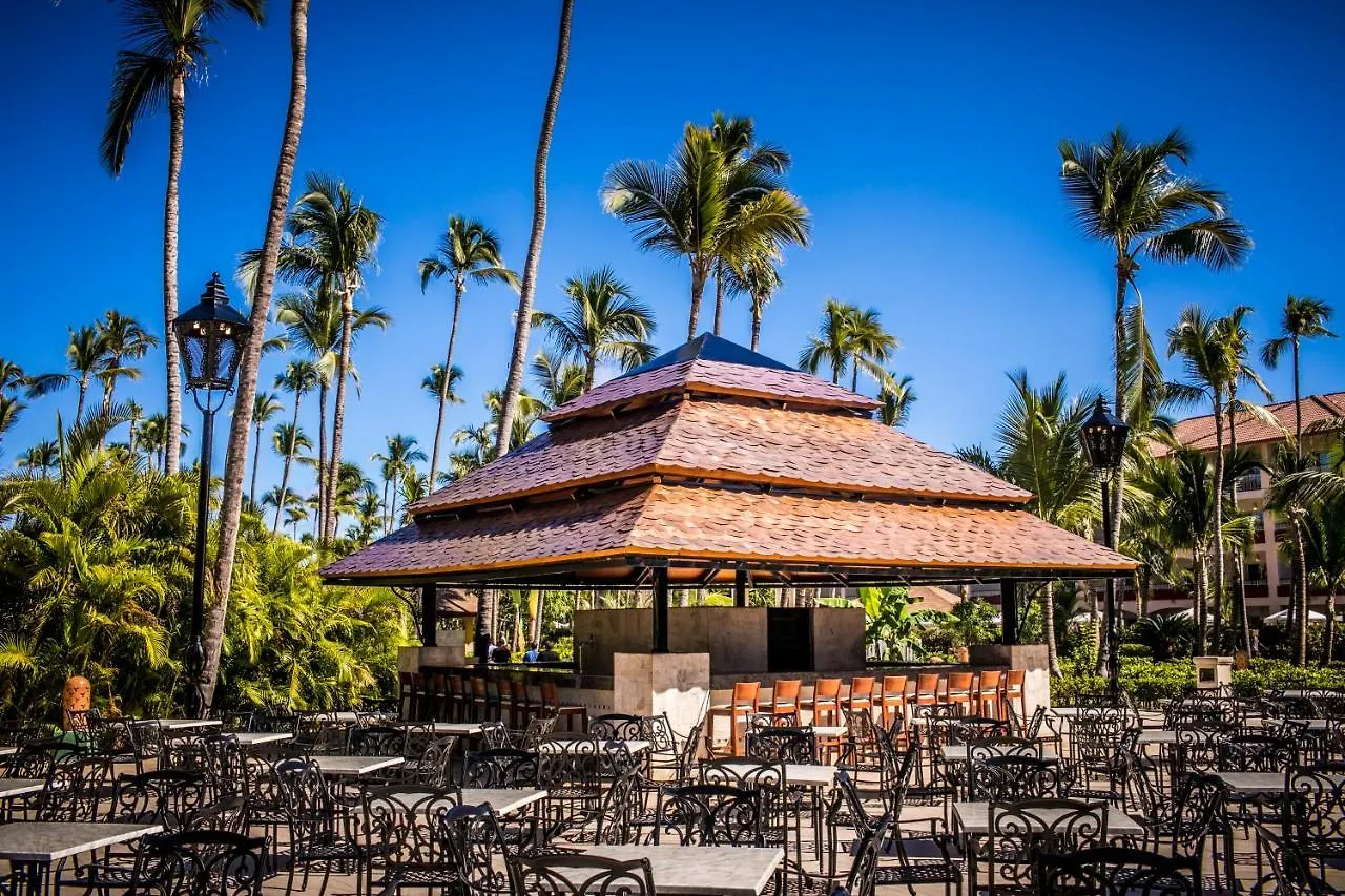 Majestic Colonial Punta Cana (Adults Only) Dominicaanse Republiek