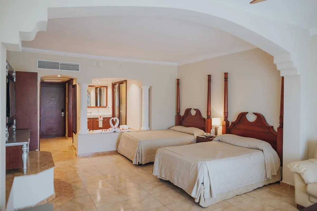 Majestic Colonial Punta Cana - All Inclusive 5*,  Repubblica Dominicana