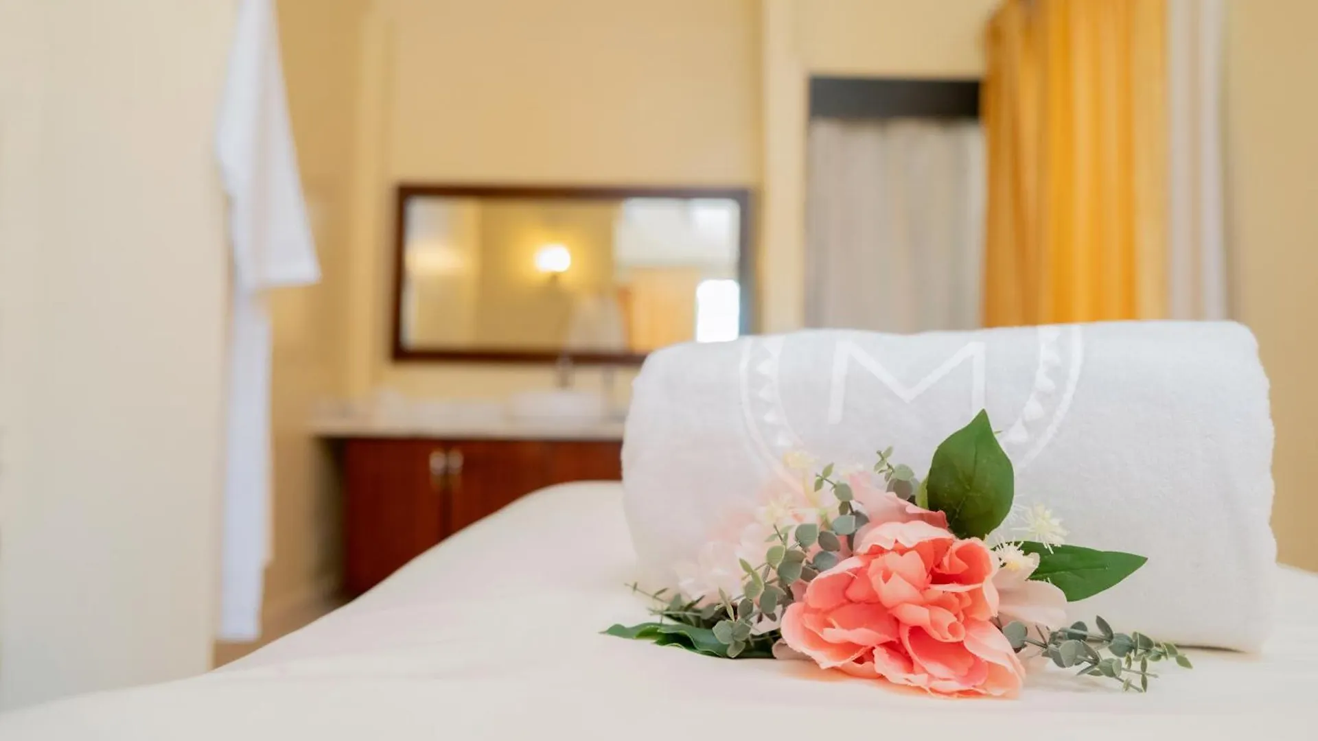 Majestic Colonial Punta Cana - All Inclusive Repubblica Dominicana